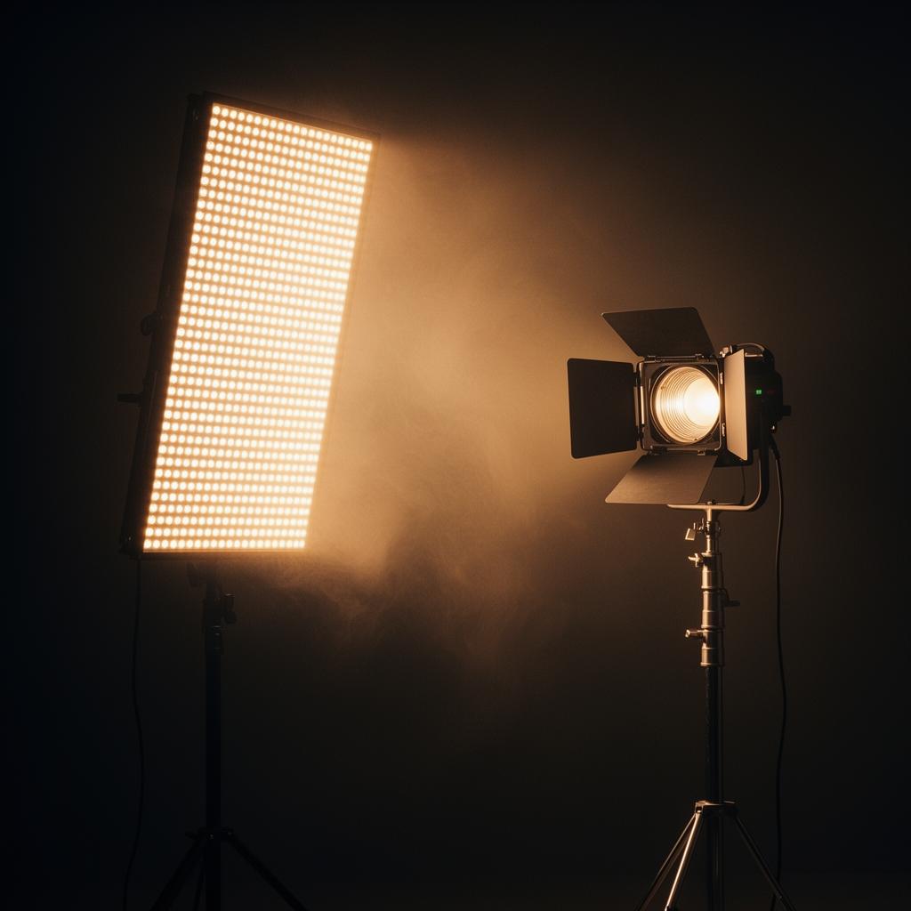 Lumière